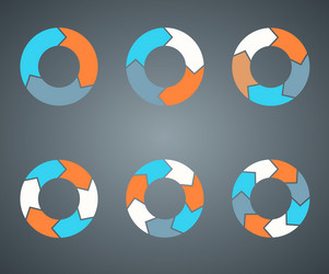 Similar image 5604176