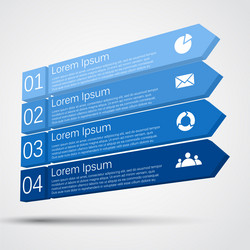 Similar image 5604177