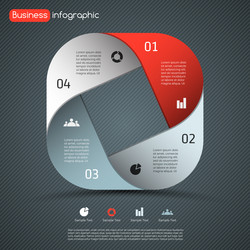 Similar image 5604178