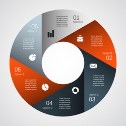 Similar image 5604187