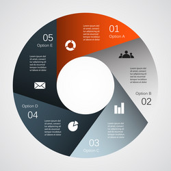 Similar image 5604188