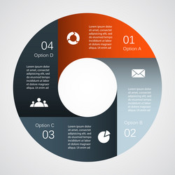 Similar image 5604189