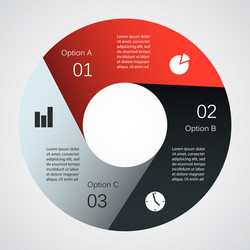 Similar image 5604190