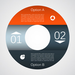 Similar image 5604191