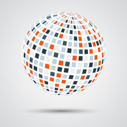 Similar image 5604192