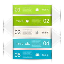 Similar image 5604193