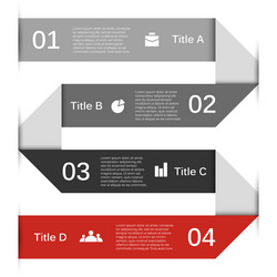 Similar image 5604194