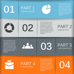 Similar image 5604195