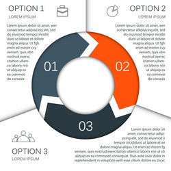 Similar image 5604196