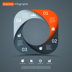 Similar image 5604197