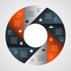 Similar image 5604198