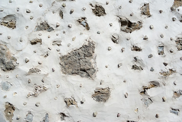 Similar image 5604213