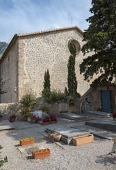 Similar image 5604214