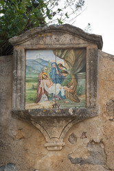 Similar image 5604215