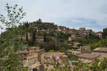 Similar image 5604216