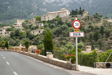 Similar image 5604217