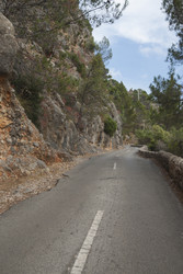 Similar image 5604218