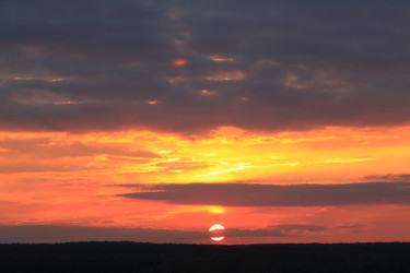 Similar image 5604222