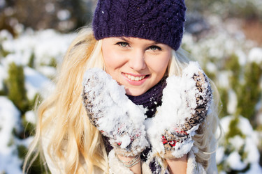 Similar image 5604239