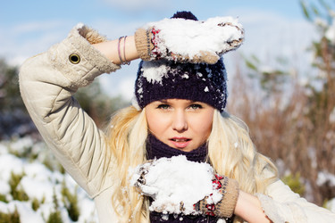 Similar image 5604241