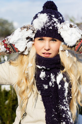 Similar image 5604242