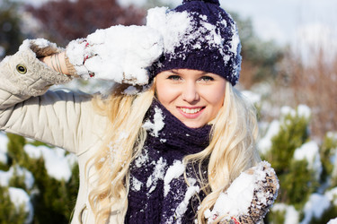 Similar image 5604245