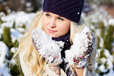 Similar image 5604247