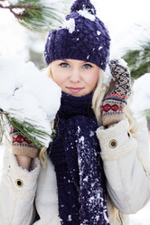 Similar image 5604261