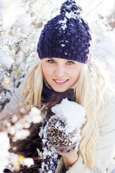 Similar image 5604262