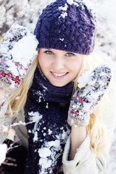 Similar image 5604264