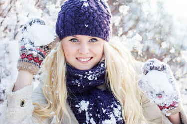 Similar image 5604265