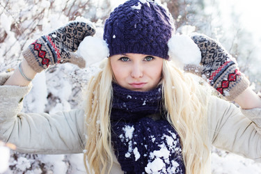 Similar image 5604267