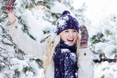 Similar image 5604269