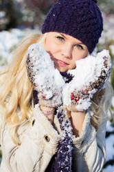 Similar image 5604271