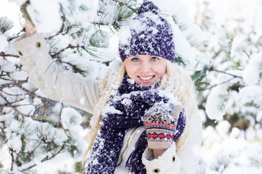 Similar image 5604272