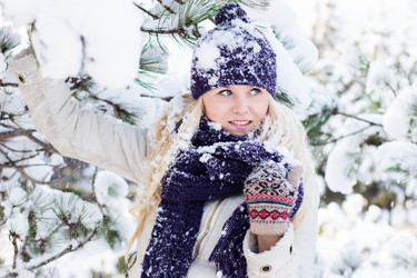 Similar image 5604273