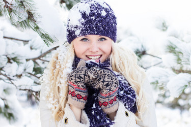 Similar image 5604274