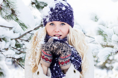 Similar image 5604275