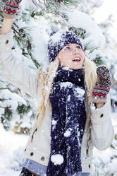 Similar image 5604276