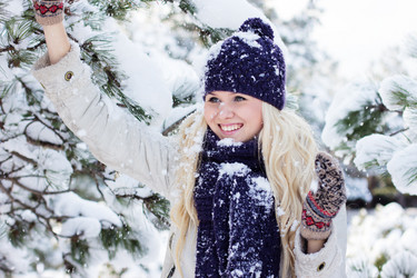 Similar image 5604277