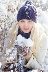 Similar image 5604278