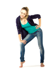 Similar image 5604281