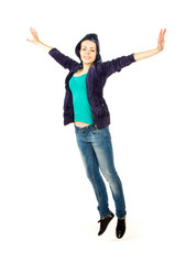 Similar image 5604283