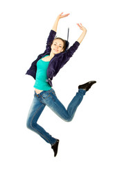 Similar image 5604284