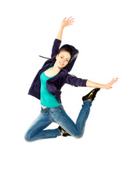 Similar image 5604285