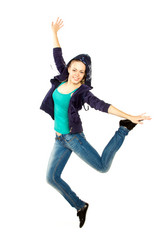 Similar image 5604286