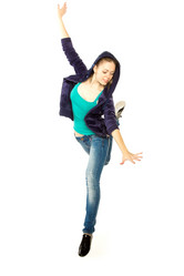 Similar image 5604287