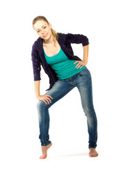 Similar image 5604288