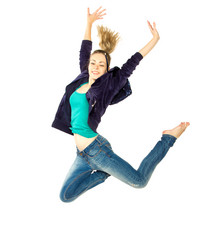 Similar image 5604291