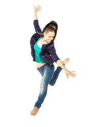 Similar image 5604295